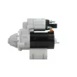 Démarreur BV PSH 300.569.092.010 - Visuel 2