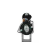 Démarreur BV PSH 300.569.092.010 - Visuel 3
