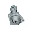 Démarreur BV PSH 300.569.092.018 - Visuel 1