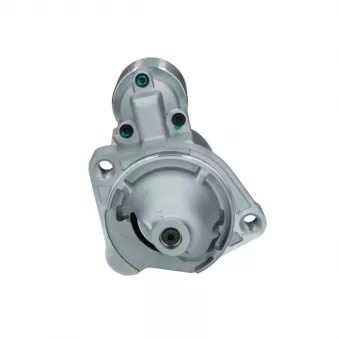 Démarreur BV PSH 300.569.092.018