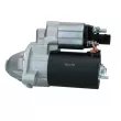 Démarreur BV PSH 300.569.092.018 - Visuel 2