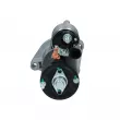 Démarreur BV PSH 300.569.092.018 - Visuel 3