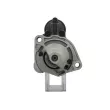 Démarreur BV PSH 300.569.092.215 - Visuel 1