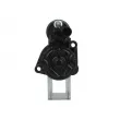 Démarreur BV PSH 300.569.092.215 - Visuel 3