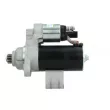 Démarreur BV PSH 300.570.102.010 - Visuel 2