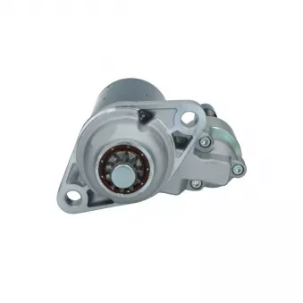 Démarreur BV PSH 300.570.102.018