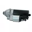 Démarreur BV PSH 300.570.102.018 - Visuel 2