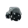 Démarreur BV PSH 300.570.102.018 - Visuel 3