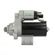 Démarreur BV PSH 300.570.102.210 - Visuel 2