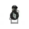 Démarreur BV PSH 300.570.102.210 - Visuel 3