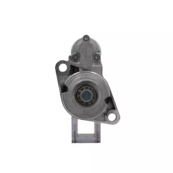 Démarreur BV PSH 300.570.102.280