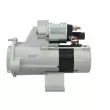 Démarreur BV PSH 300.571.092.000 - Visuel 2