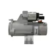 Démarreur BV PSH 300.571.092.500 - Visuel 2