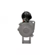 Démarreur BV PSH 300.571.092.500 - Visuel 3