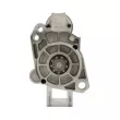 Démarreur BV PSH 300.572.093.500 - Visuel 1