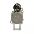 Démarreur BV PSH 300.572.093.500 - Visuel 3