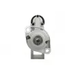Démarreur BV PSH 300.573.102.010 - Visuel 1
