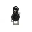 Démarreur BV PSH 300.573.102.010 - Visuel 3