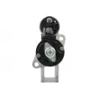Démarreur BV PSH 300.573.102.215 - Visuel 3