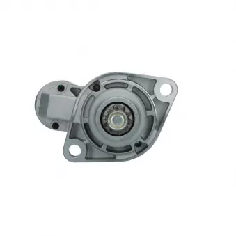 Démarreur BV PSH 300.574.102.008