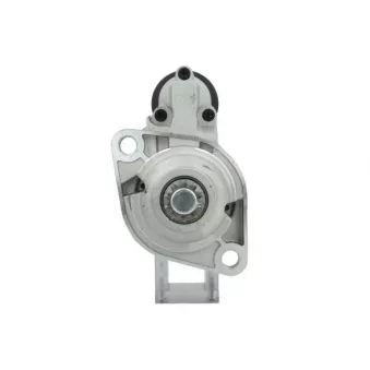 Démarreur BV PSH 300.574.102.010