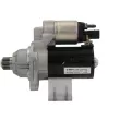 Démarreur BV PSH 300.574.102.211 - Visuel 2