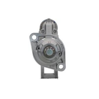Démarreur BV PSH 300.574.102.280