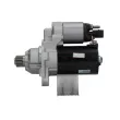 Démarreur BV PSH 300.574.102.280 - Visuel 2