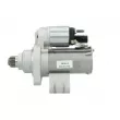 Démarreur BV PSH 300.574.102.500 - Visuel 2