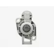 Démarreur BV PSH 300.574.102.505 - Visuel 1