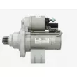 Démarreur BV PSH 300.574.102.505 - Visuel 2