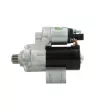 Démarreur BV PSH 300.575.102.010 - Visuel 2