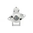 Démarreur BV PSH 300.575.102.210 - Visuel 1