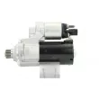 Démarreur BV PSH 300.575.102.210 - Visuel 2