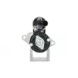 Démarreur BV PSH 300.575.102.210 - Visuel 3