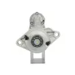 Démarreur BV PSH 300.575.102.215 - Visuel 1