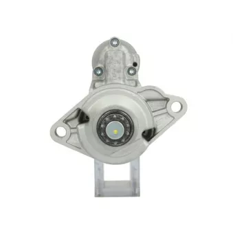 Démarreur BV PSH 300.575.102.215