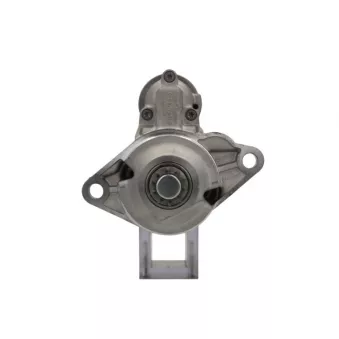 Démarreur BV PSH 300.575.102.280