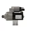 Démarreur BV PSH 300.575.102.280 - Visuel 2