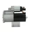 Démarreur BV PSH 300.576.093.010 - Visuel 2