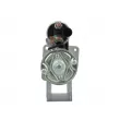 Démarreur BV PSH 300.576.093.010 - Visuel 3