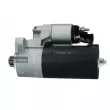 Démarreur BV PSH 300.577.093.018 - Visuel 2