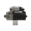 Démarreur BV PSH 300.577.093.215 - Visuel 2