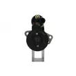 Démarreur BV PSH 300.577.093.215 - Visuel 3