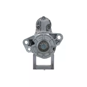 Démarreur BV PSH 300.577.093.281