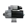 Démarreur BV PSH 300.577.093.281 - Visuel 2