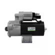 Démarreur BV PSH 300.578.092.010 - Visuel 2