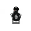 Démarreur BV PSH 300.578.092.010 - Visuel 3