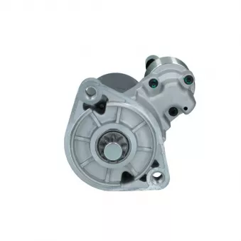 Démarreur BV PSH 300.578.092.018