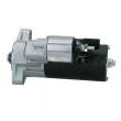 Démarreur BV PSH 300.578.092.018 - Visuel 2
